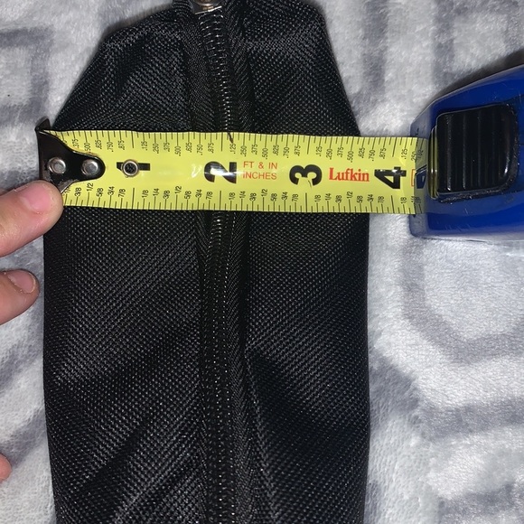 Kids Cow 🐮 Book Bag Bundle - Picture 15 of 16